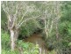 Glenwood QLD 4570