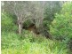 Glenwood QLD 4570