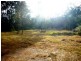Glenwood QLD 4570