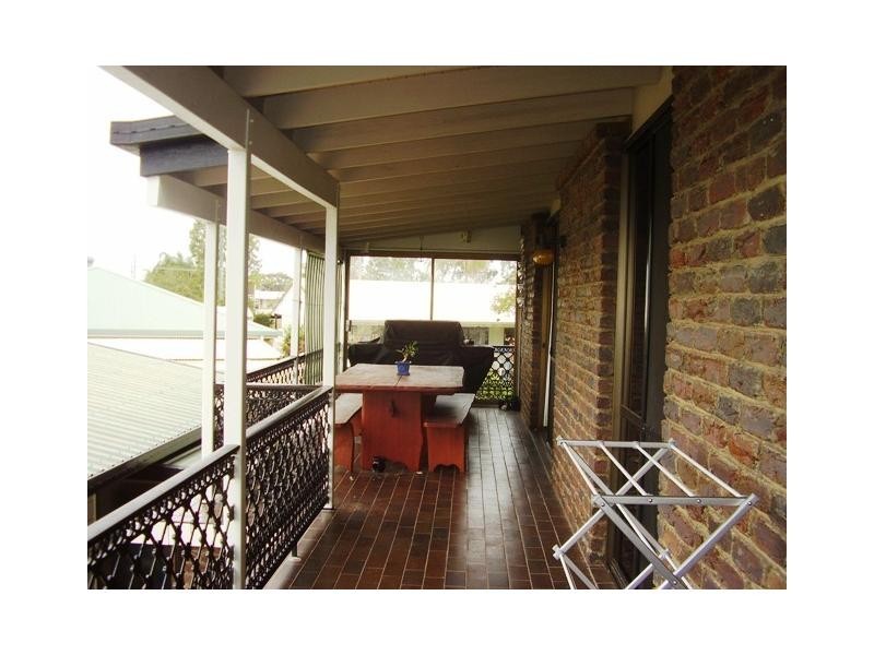 Tin Can Bay QLD 4580