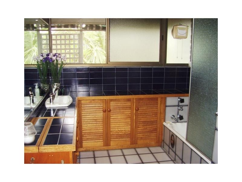 Tin Can Bay QLD 4580