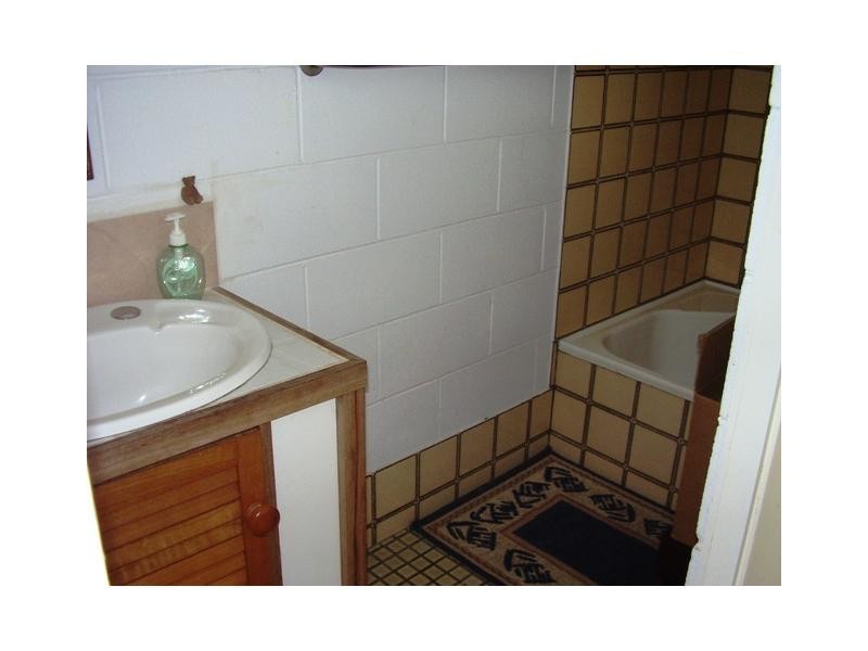 Tin Can Bay QLD 4580