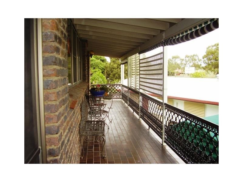 Tin Can Bay QLD 4580