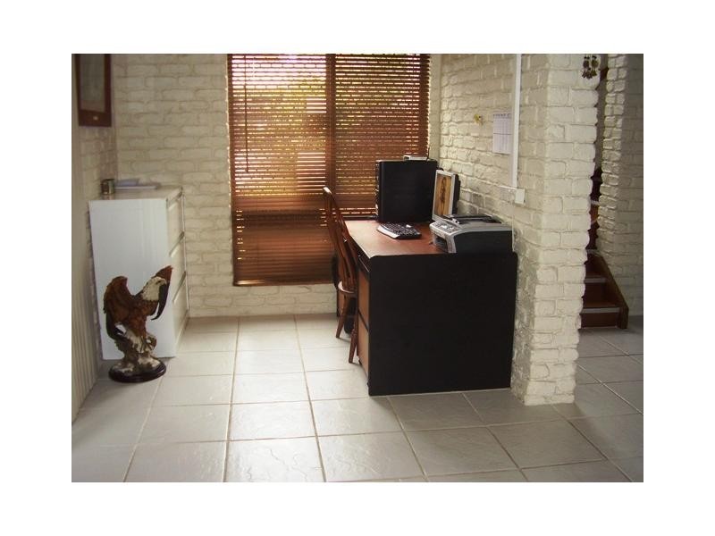 Tin Can Bay QLD 4580