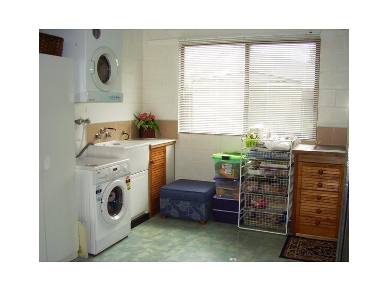 Tin Can Bay QLD 4580