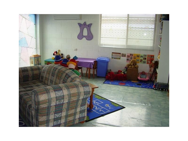 Tin Can Bay QLD 4580