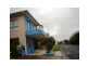 2 Jew Street, Tin Can Bay QLD 4580