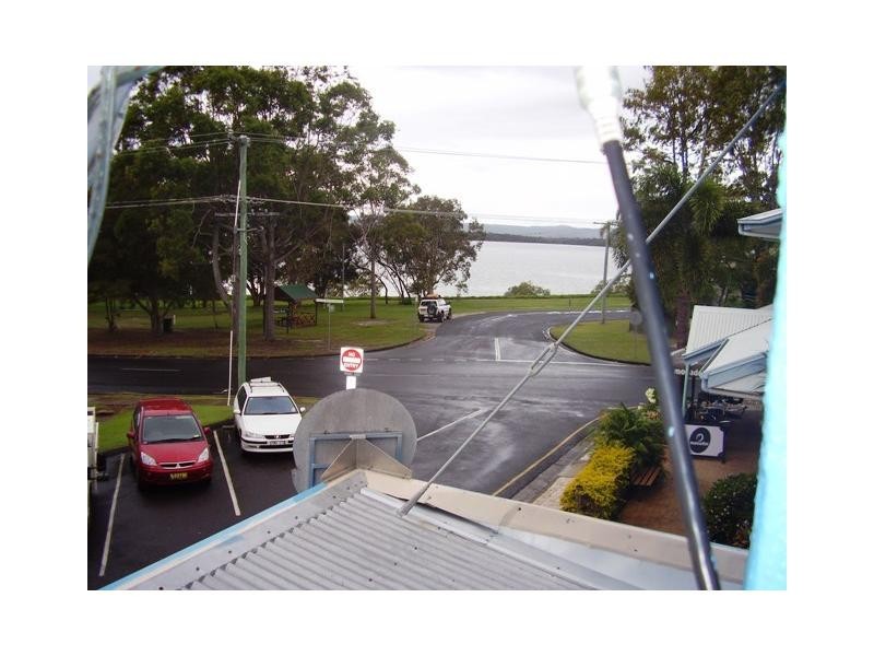 2 Jew Street, Tin Can Bay QLD 4580