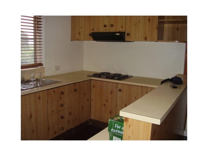 2 Jew Street, Tin Can Bay QLD 4580