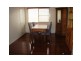2 Jew Street, Tin Can Bay QLD 4580