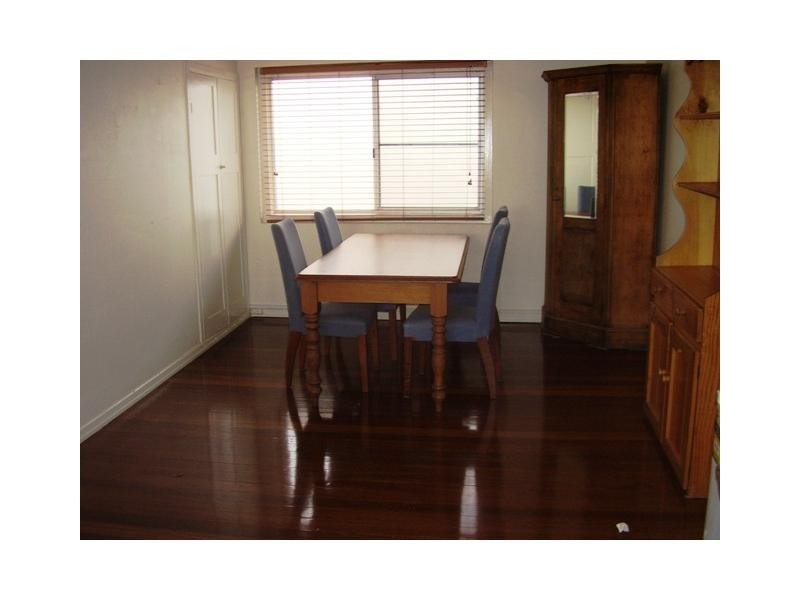 2 Jew Street, Tin Can Bay QLD 4580