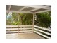 2 Jew Street, Tin Can Bay QLD 4580