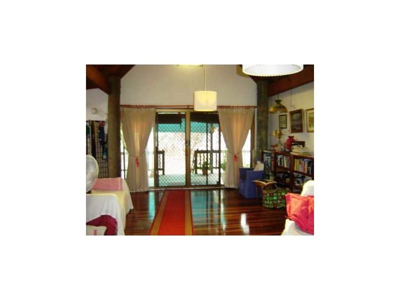 Cooloola Cove QLD 4580