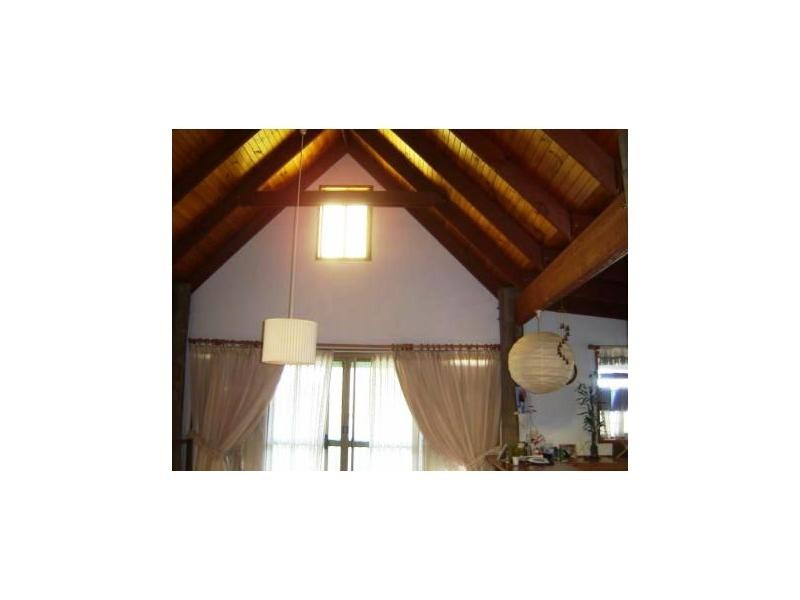 Cooloola Cove QLD 4580