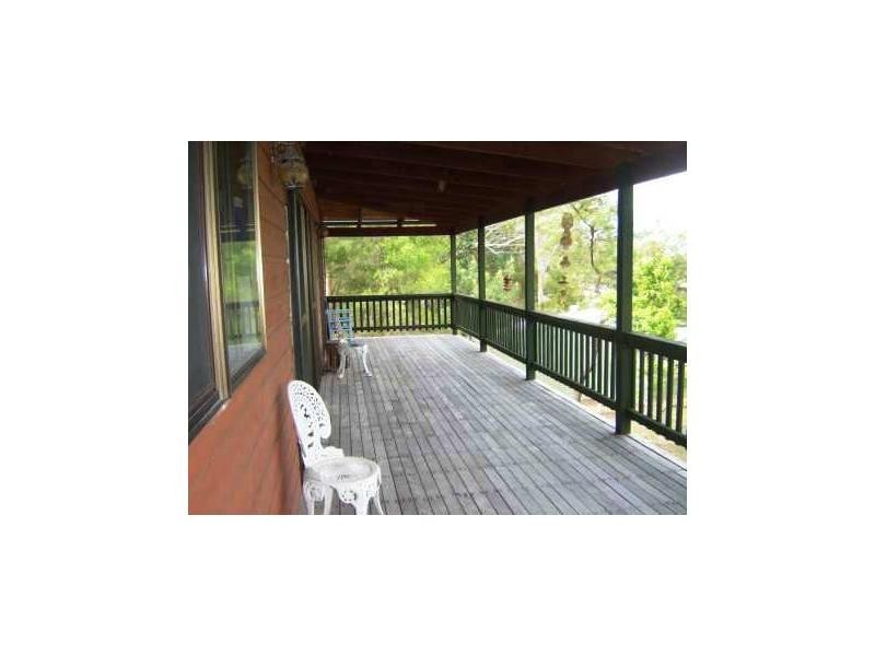 Cooloola Cove QLD 4580