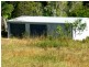 Cooloola Cove QLD 4580
