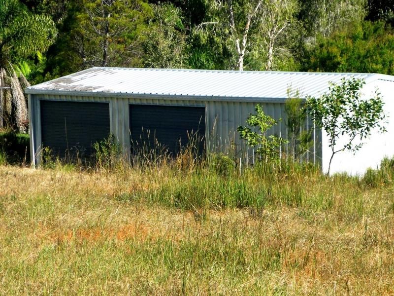 Cooloola Cove QLD 4580