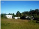 Cooloola Cove QLD 4580