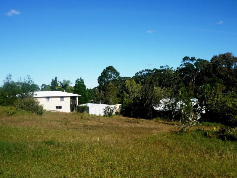 Cooloola Cove QLD 4580
