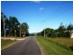 Cooloola Cove QLD 4580