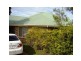 Tin Can Bay QLD 4580