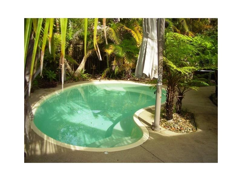 Tin Can Bay QLD 4580