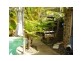 Tin Can Bay QLD 4580