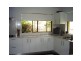 Tin Can Bay QLD 4580