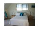 Tin Can Bay QLD 4580