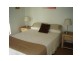 Tin Can Bay QLD 4580