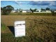 Cooloola Cove QLD 4580