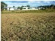 Cooloola Cove QLD 4580