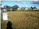 Cooloola Cove QLD 4580
