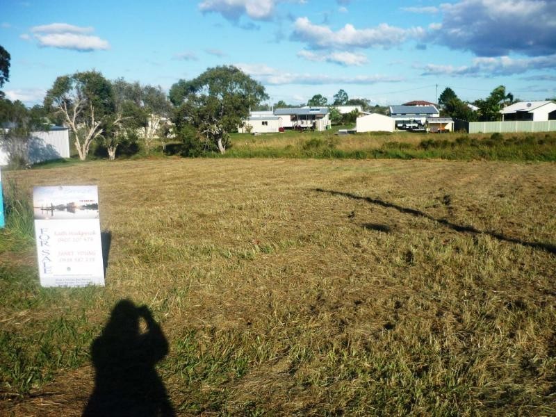 Cooloola Cove QLD 4580