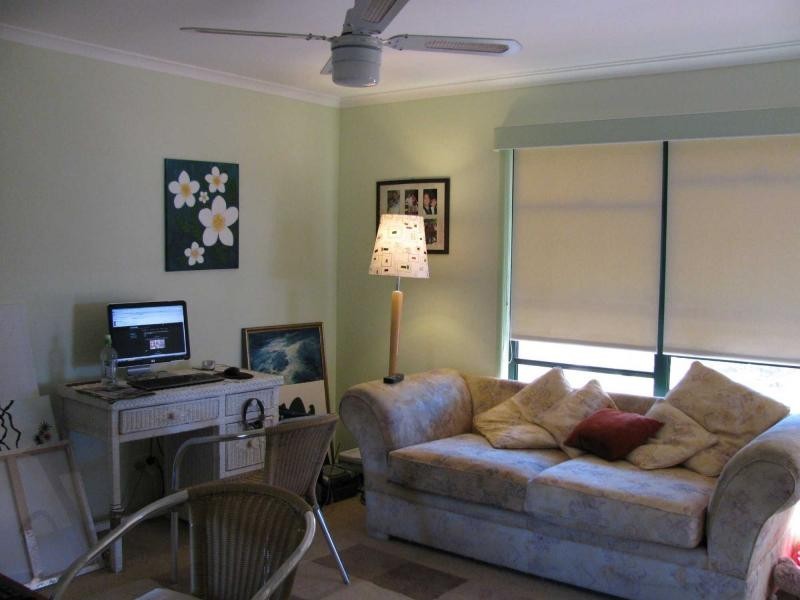 8 Gypsy Court, Cooloola Cove QLD 4580