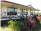 8 Gypsy Court, Cooloola Cove QLD 4580