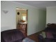 8 Gypsy Court, Cooloola Cove QLD 4580