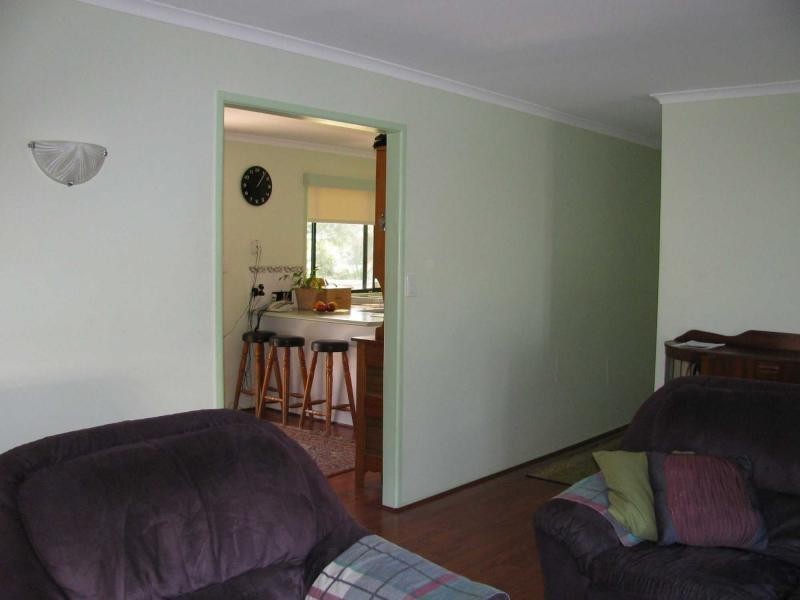 8 Gypsy Court, Cooloola Cove QLD 4580