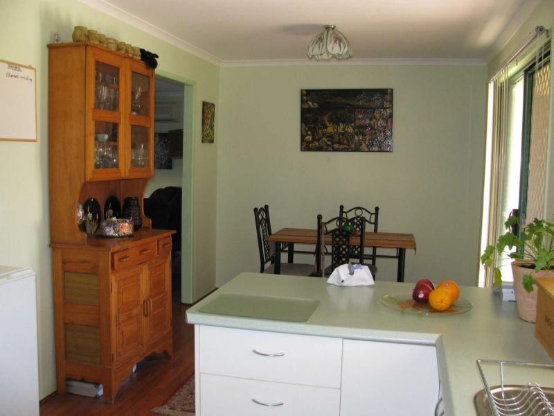 8 Gypsy Court, Cooloola Cove QLD 4580