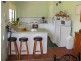8 Gypsy Court, Cooloola Cove QLD 4580
