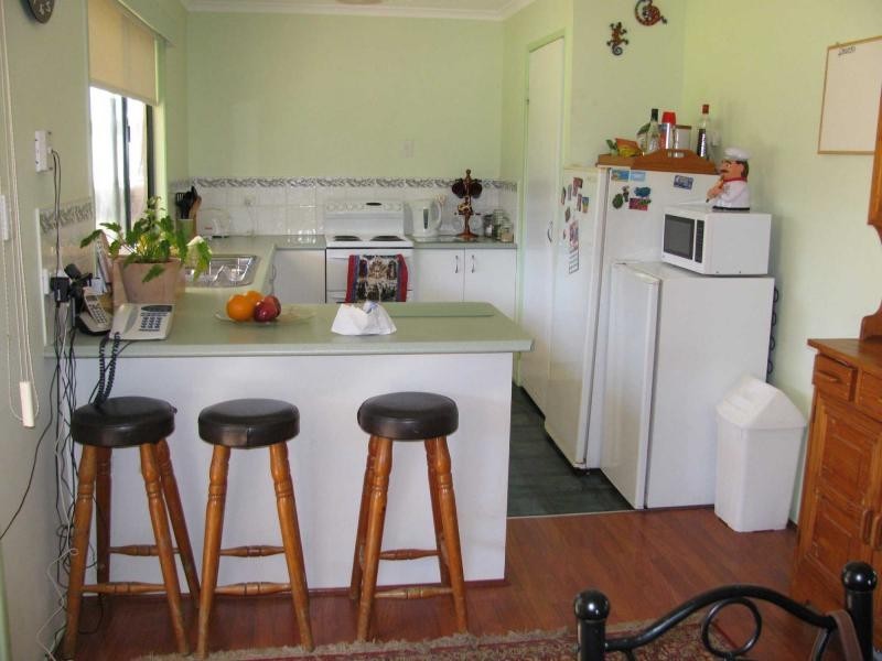 8 Gypsy Court, Cooloola Cove QLD 4580