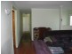 8 Gypsy Court, Cooloola Cove QLD 4580