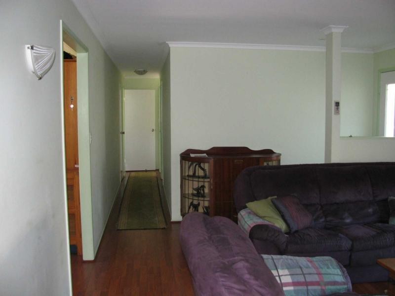 8 Gypsy Court, Cooloola Cove QLD 4580