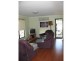 8 Gypsy Court, Cooloola Cove QLD 4580