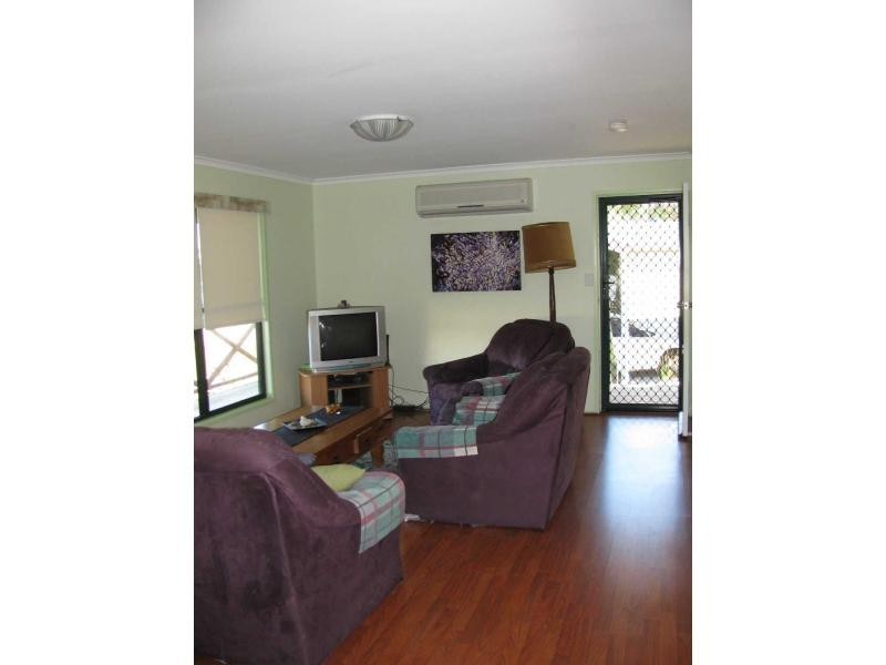 8 Gypsy Court, Cooloola Cove QLD 4580