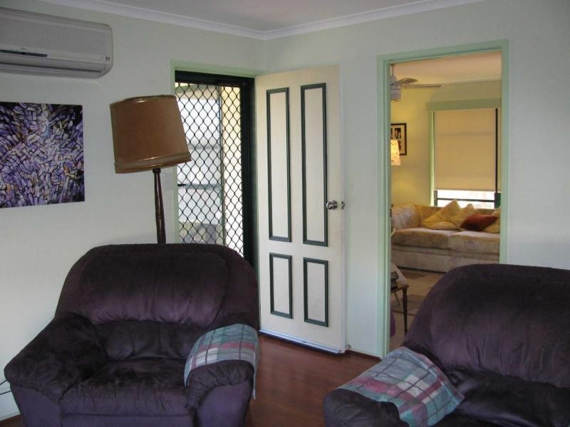 8 Gypsy Court, Cooloola Cove QLD 4580