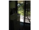 8 Gypsy Court, Cooloola Cove QLD 4580