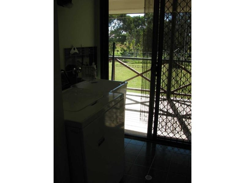 8 Gypsy Court, Cooloola Cove QLD 4580