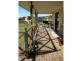 8 Gypsy Court, Cooloola Cove QLD 4580