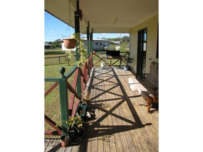 8 Gypsy Court, Cooloola Cove QLD 4580